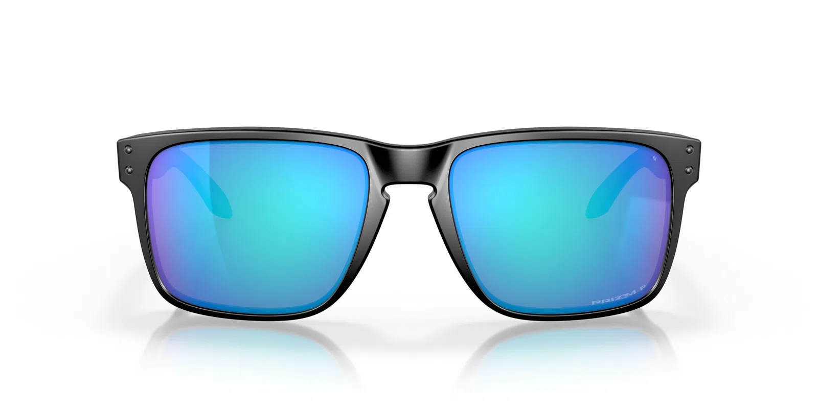 Oakley Holbrook Xl 9417 Sunglasses - view 209